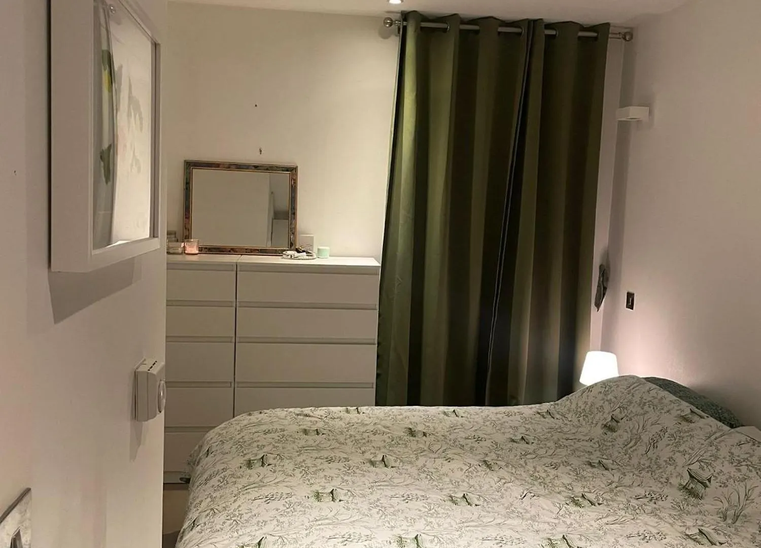 Apartment Cosy 1 Bed Beside Broadway Market London United Kingdom